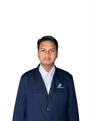 Fadhal Rahman