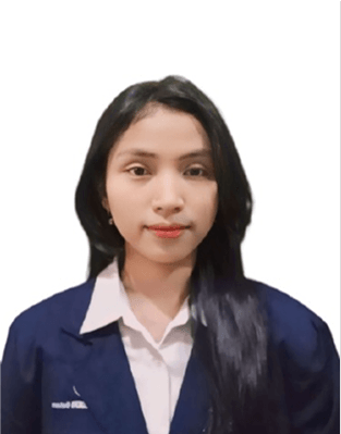 Winda Marenta Nainggolan