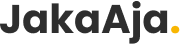 JakaAja Logo